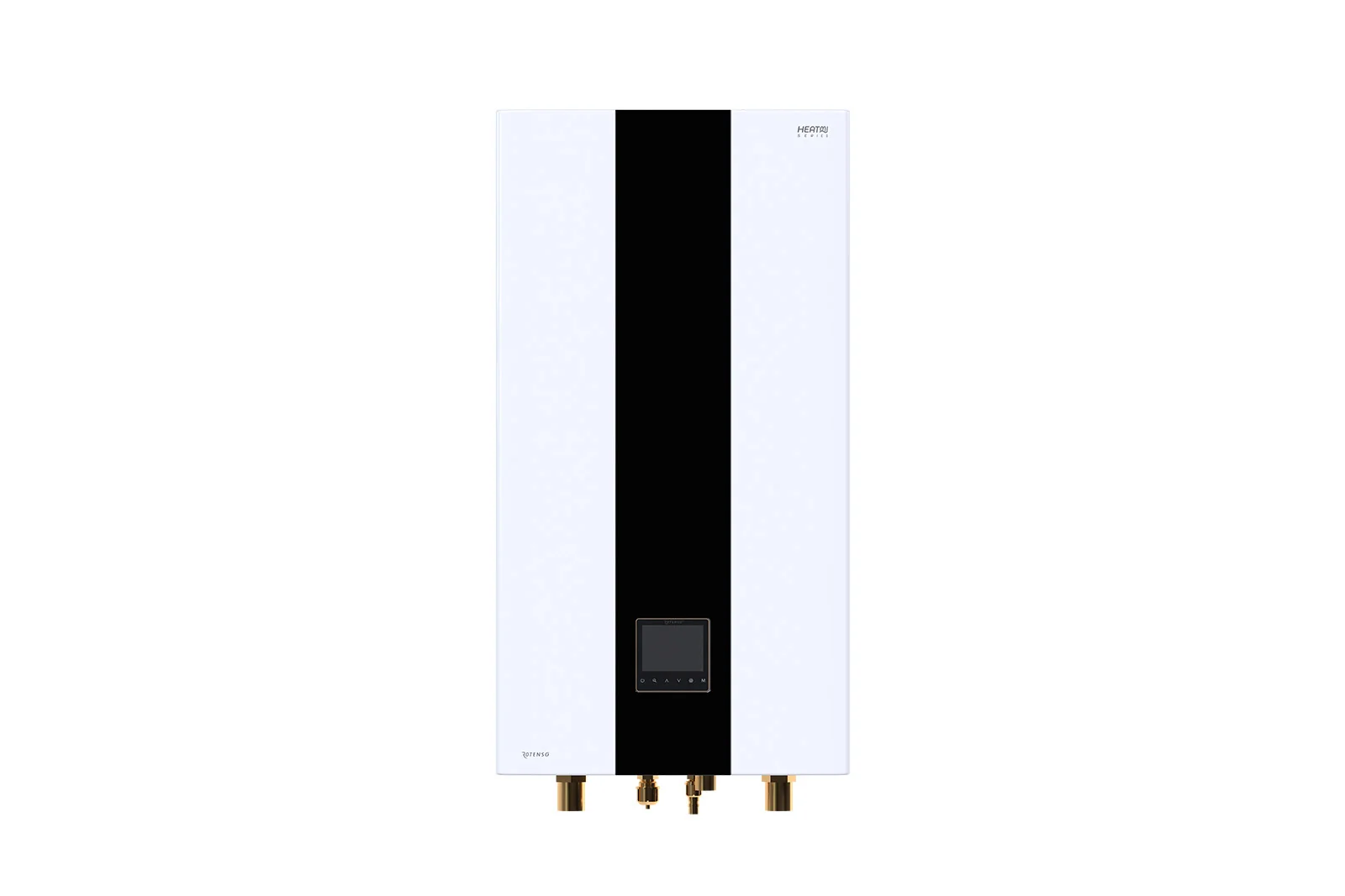 Pompa ciepła Rotenso Heatmi Split 8kW HES80X13i + HES80X1o R14 2GW