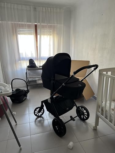 Zdjęcie autora opinii