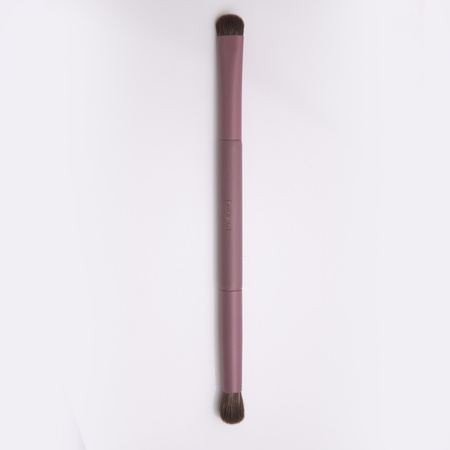 Pędzel dwustronny GLAM BRUSH Duble 01 — zdjęcie 2