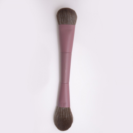 Pędzel dwustronny GLAM BRUSH Duble T2 — zdjęcie 2