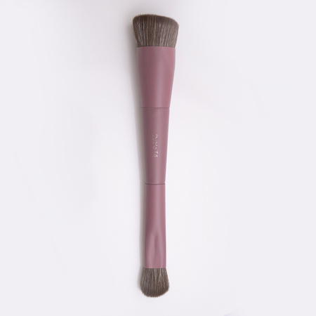 Pędzel dwustronny GLAM BRUSH Duble T4 — zdjęcie 2