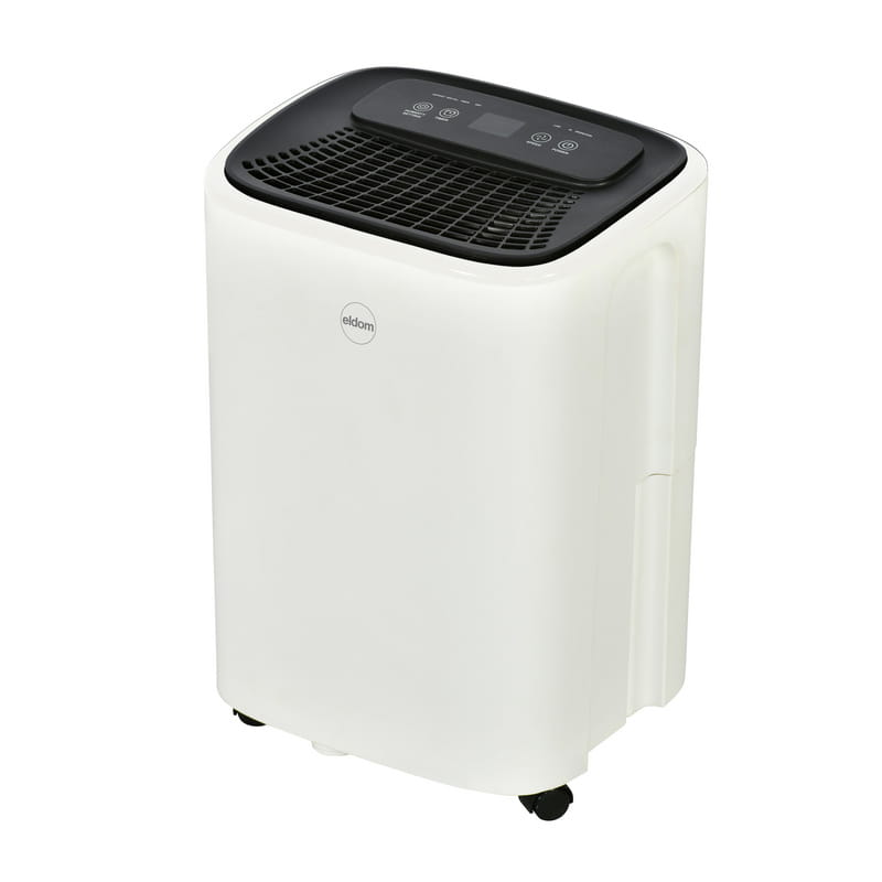 Eldom OP1130 Luxi Lite — osuszacz