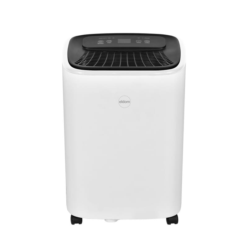 Eldom OP1130 Luxi Lite — osuszacz — 2