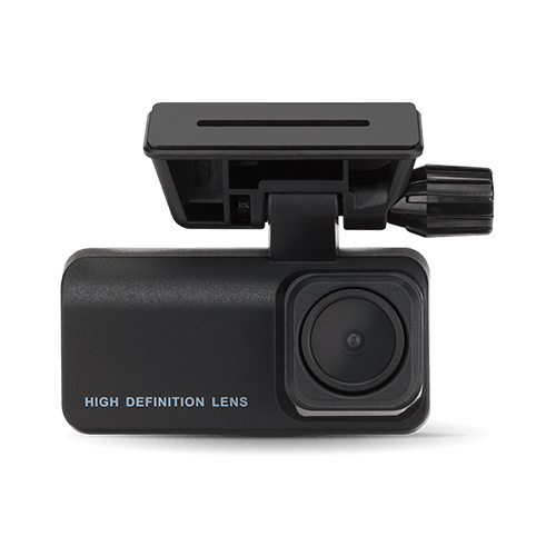 Mio MiVue 956WD Dual + E40 — 2