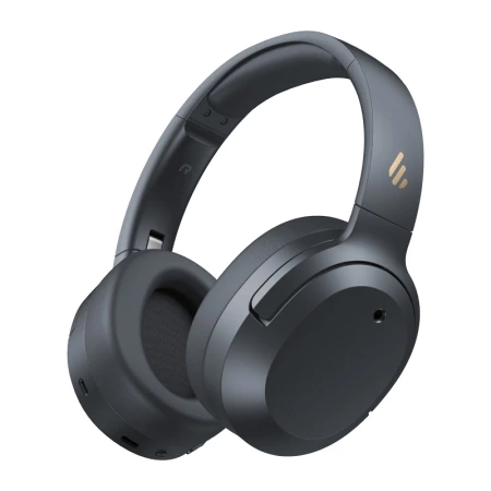 Edifier W820NB Plus V25 ANC — szare — 2