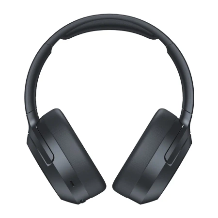 Edifier W820NB Plus V25 ANC — szare — 3