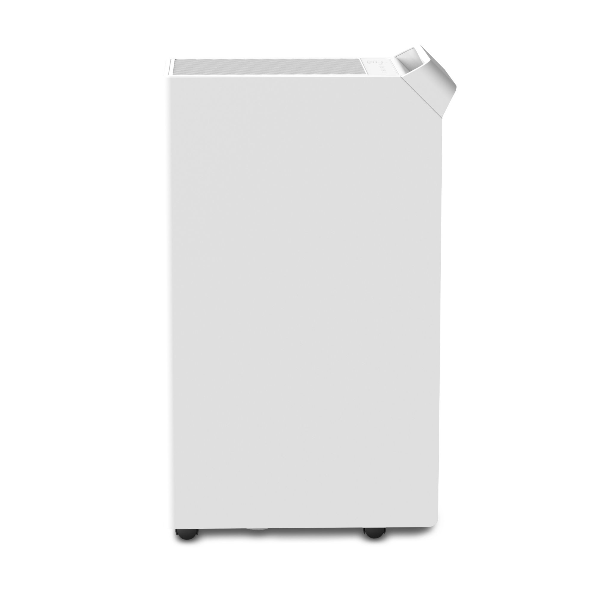 Webber DEC600 Gland — osuszacz Wi-Fi — 2