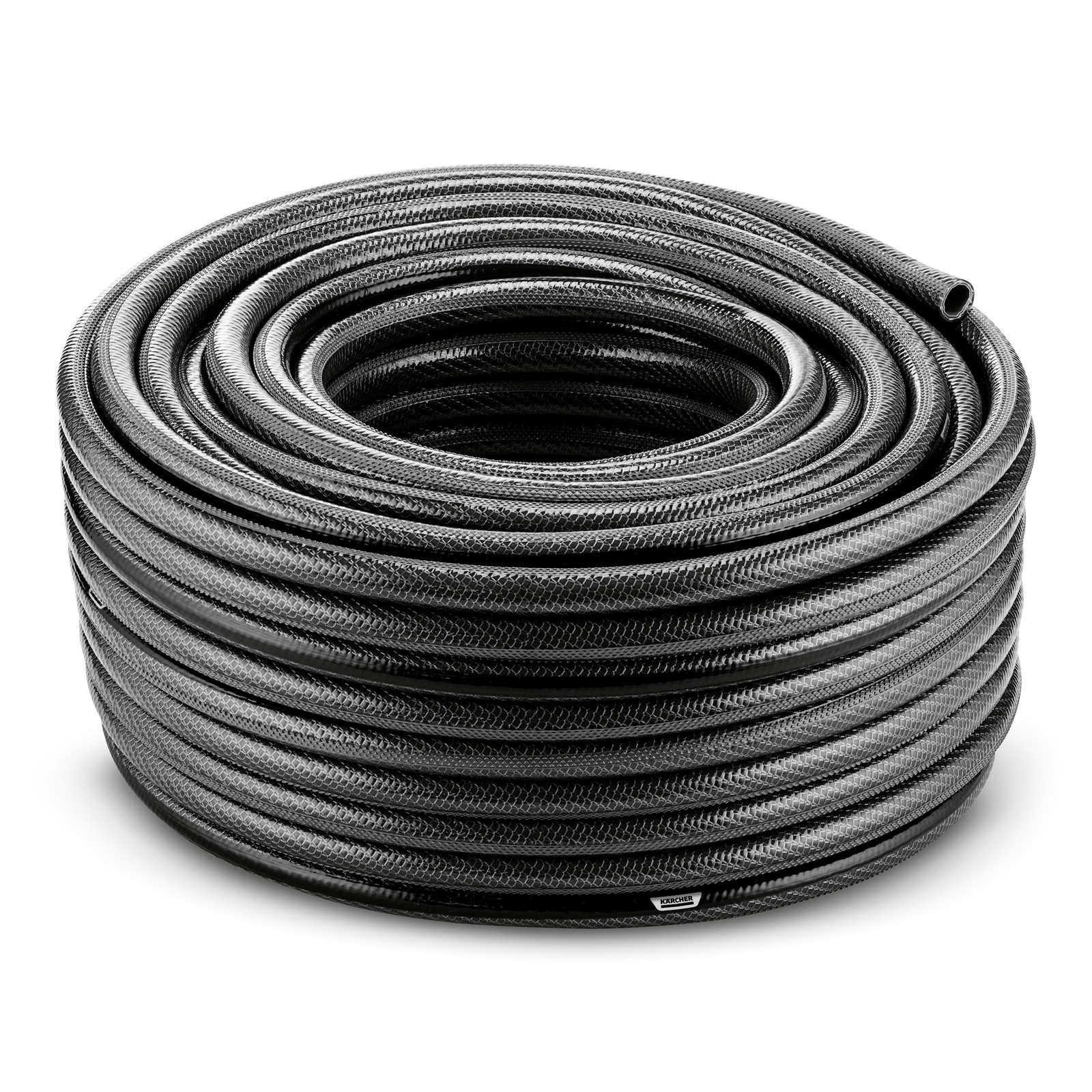 Wąż Performance Premium 1/2" – 50 m