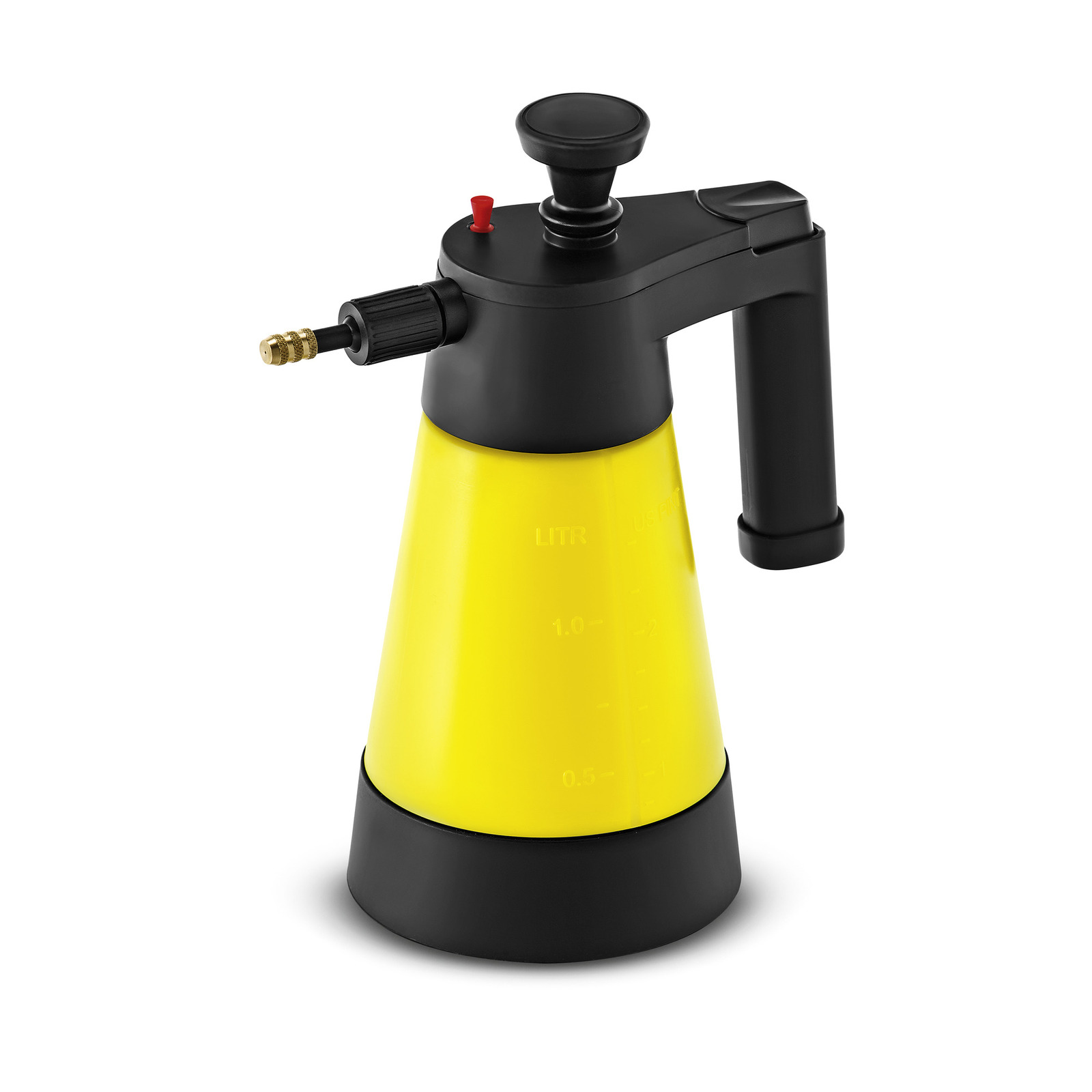 Spryskiwacz, 1l