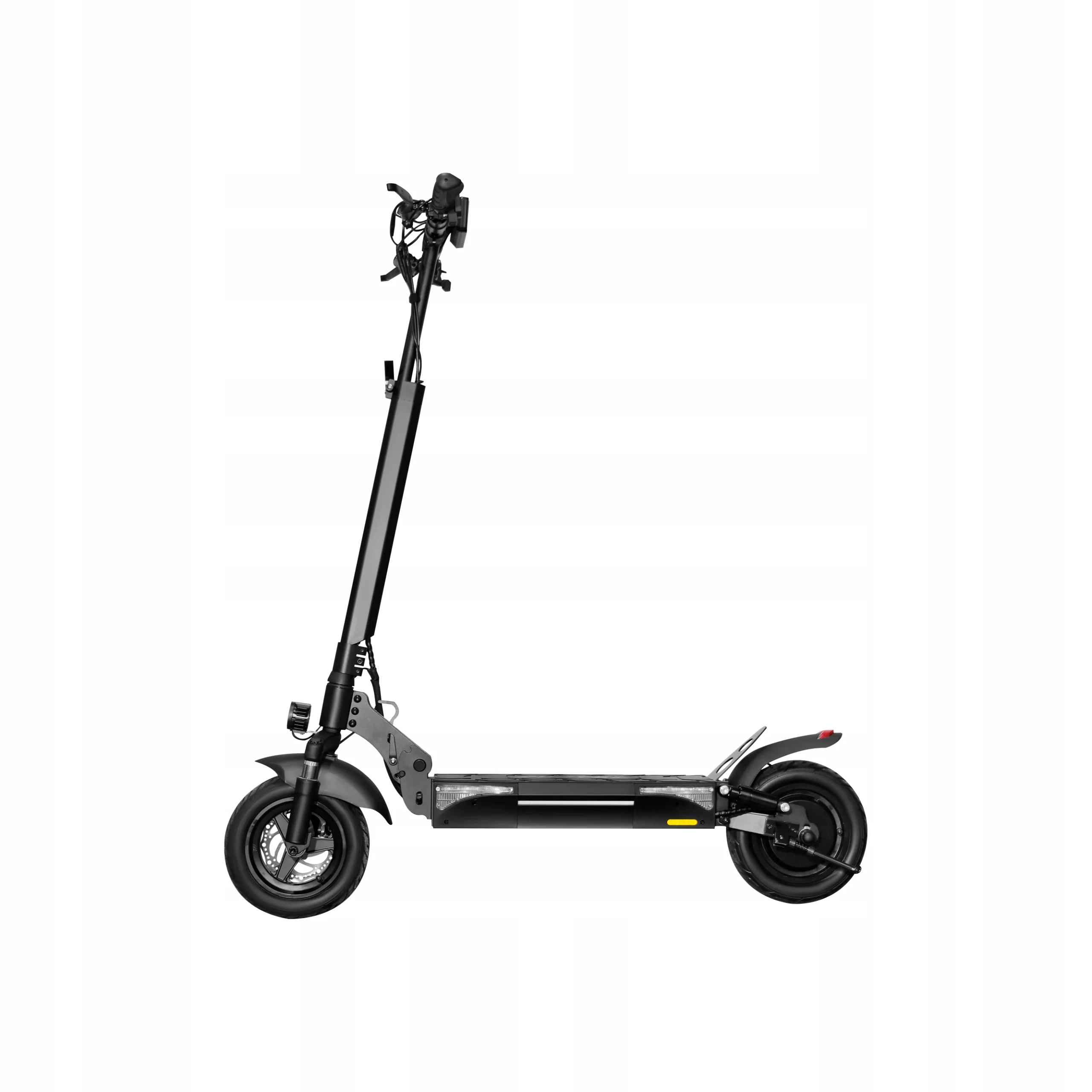 Hulajnoga elektryczna Ruptor R1 Lite V2 500 W (Za Pobraniem) + Gratisy — widok produktu