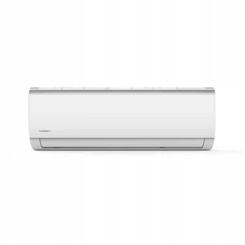 Klimatyzacja KAISAI klimatyzator ścienny split FLY 3,5 kW domowy WiFi pilot