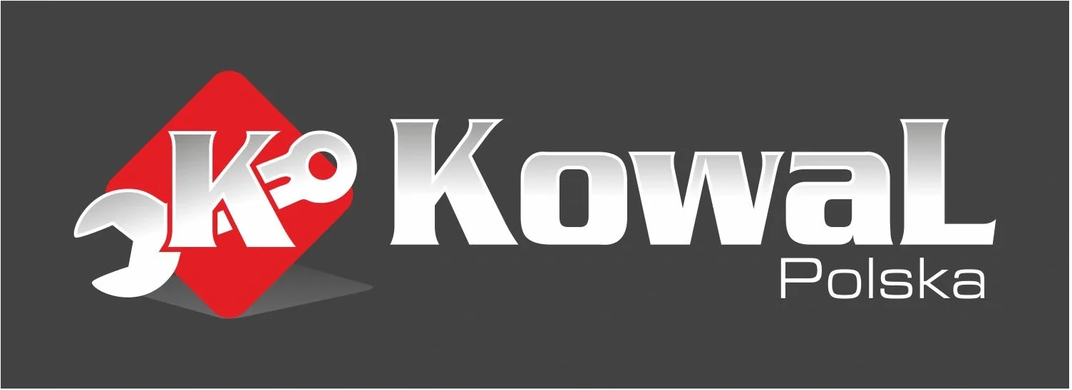 PROFESJONALNY AGREGAT PRĄDOTWÓRCZY 5,2kW EL-START AVR+ MIEDŹ STOJAN KowaL