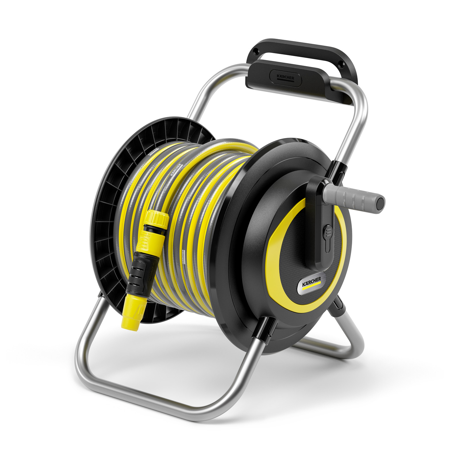 Zestaw HR 3.20