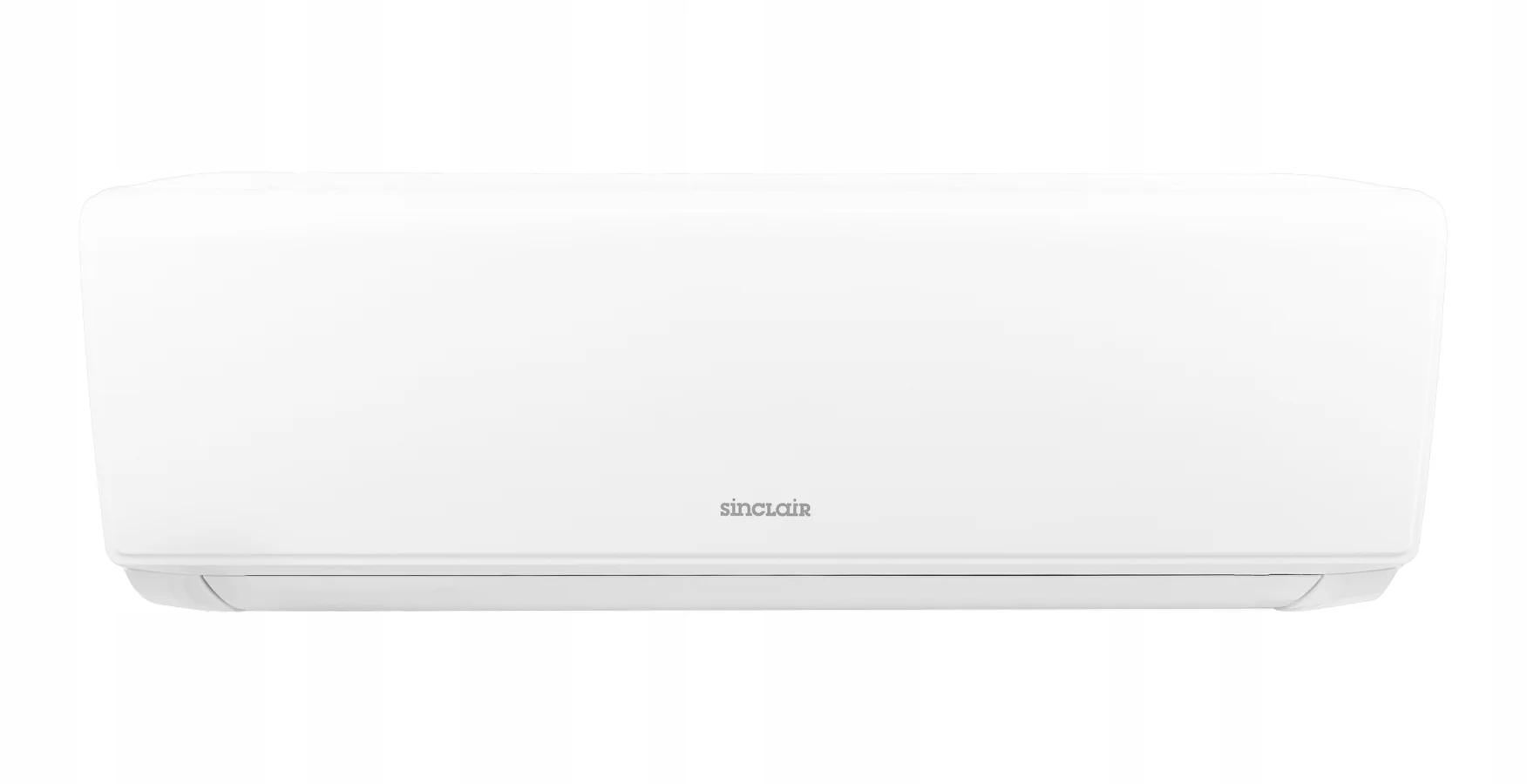 Sinclair SKY SIM-12BS4 + SOM-12BS4 — klimatyzator 3,5 kW Wi-Fi