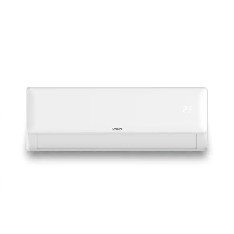 Klimatyzator KAISAI FLY+ 3,5kW [KKWX-12RRA1/KKOX-12RRA1]