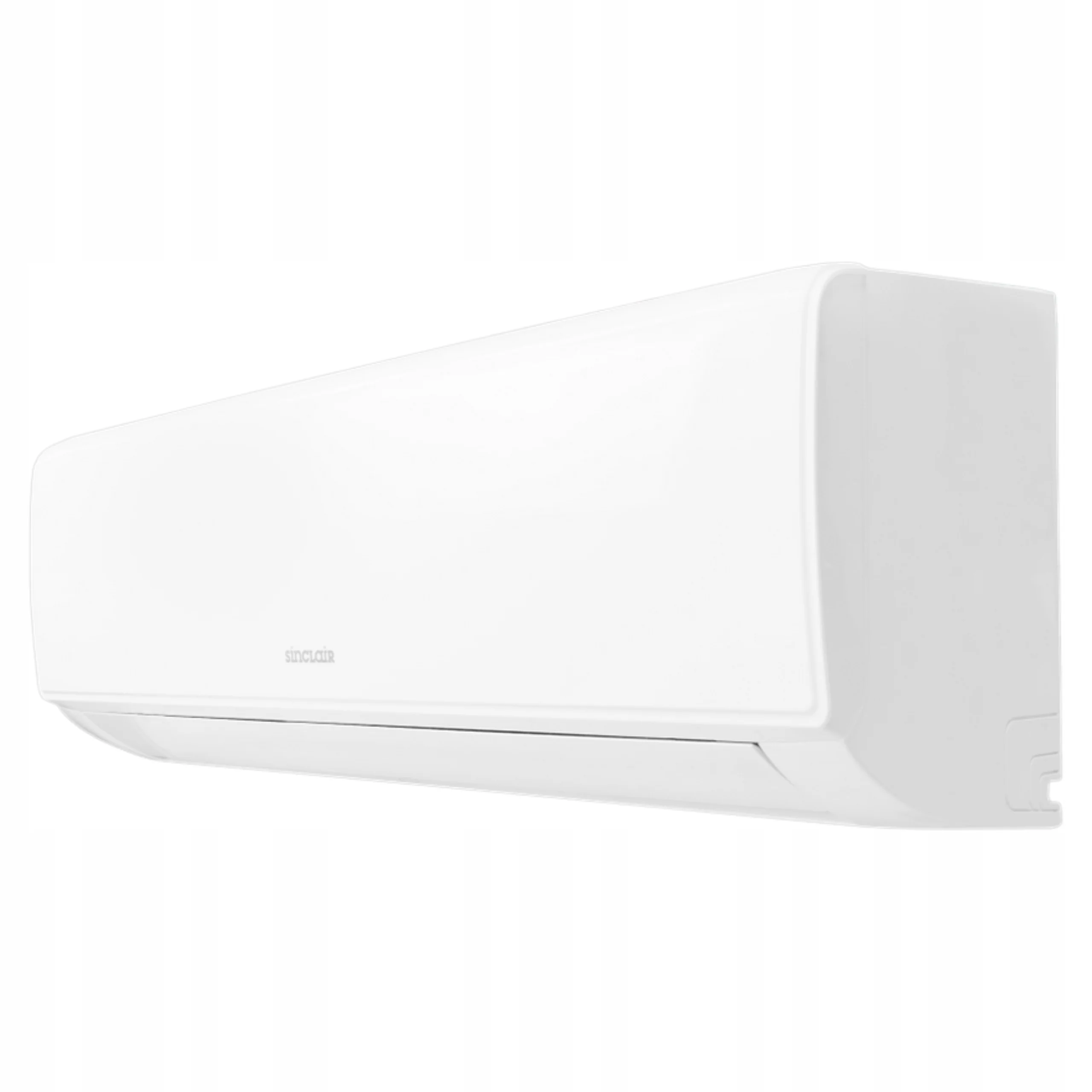 Sinclair SKY SIM-12BS4 + SOM-12BS4 — klimatyzator 3,5 kW Wi-Fi