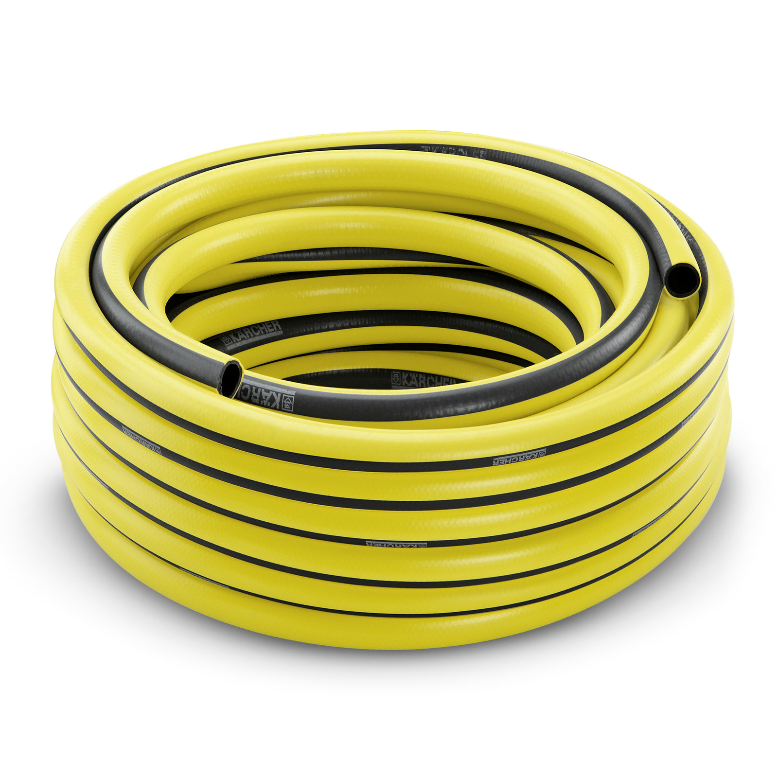 Wąż PrimoFlex® 1/2" – 20 m