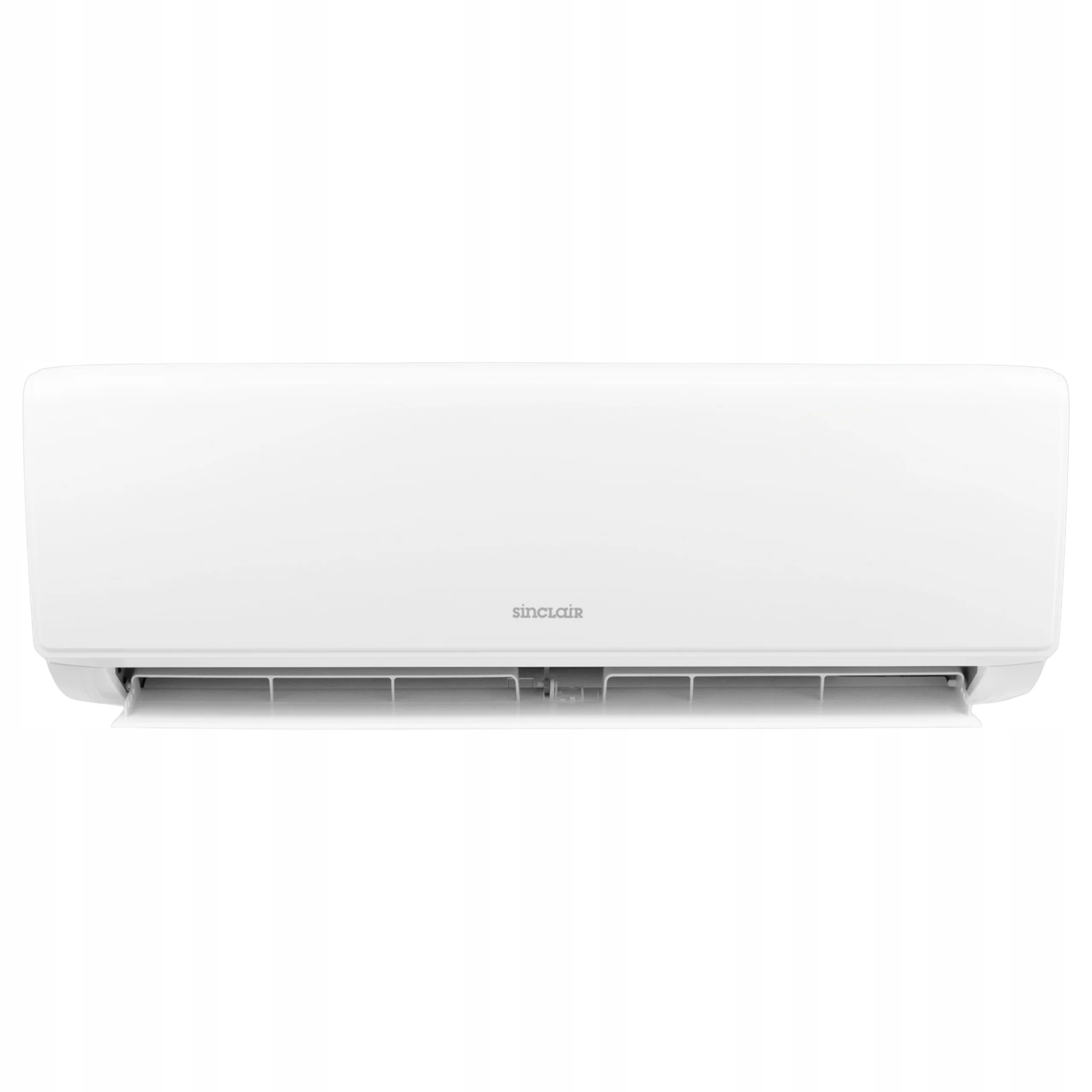 Sinclair SKY SIM-12BS4 + SOM-12BS4 — klimatyzator 3,5 kW Wi-Fi