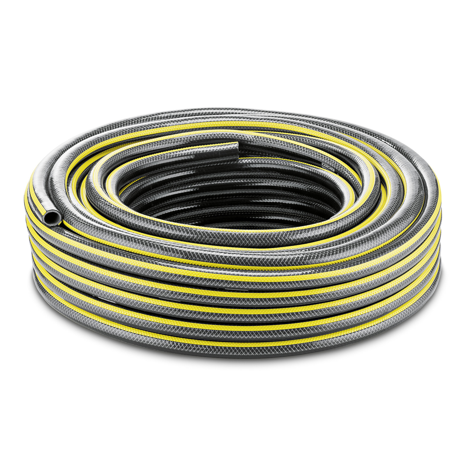 Wąż Performance Plus 3/4" – 25 m