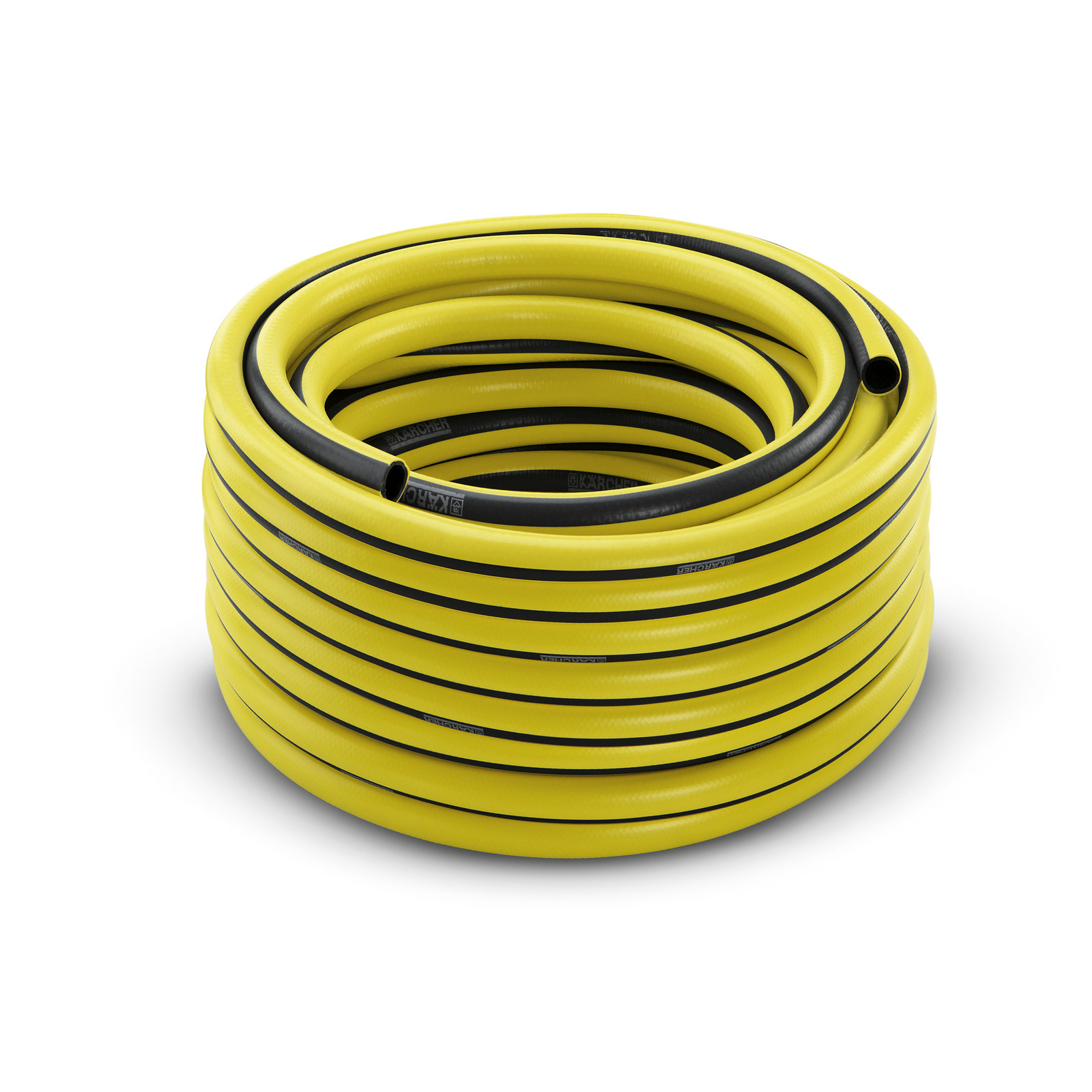 Wąż PrimoFlex® 5/8" – 50 m