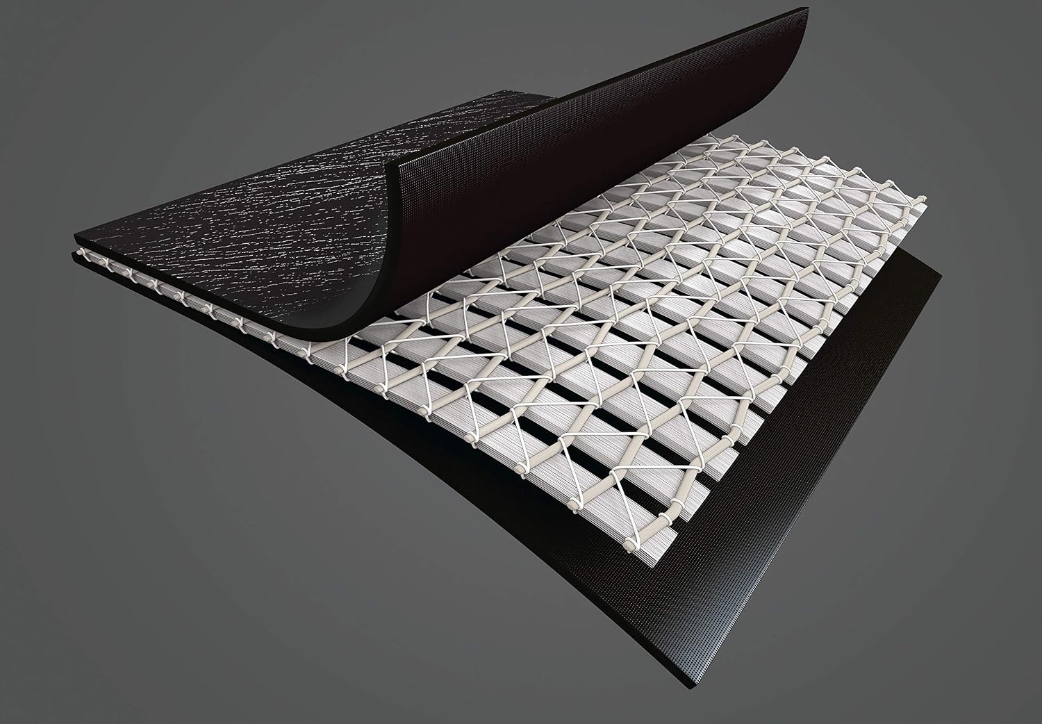 Intex PureSpa 28462 — ośmiokątne spa dla 6 osób, 218 × 71 cm