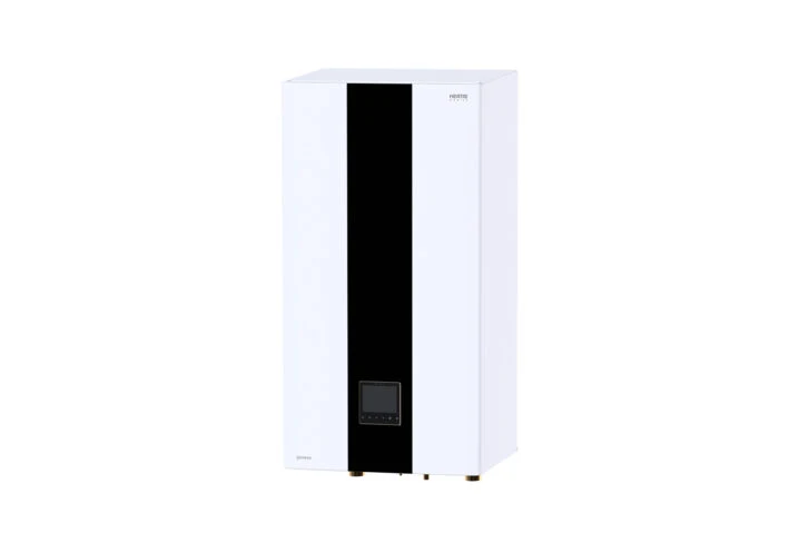 Pompa ciepła Rotenso Heatmi Split 8kW HES80X13i + HES80X1o R14 2GW