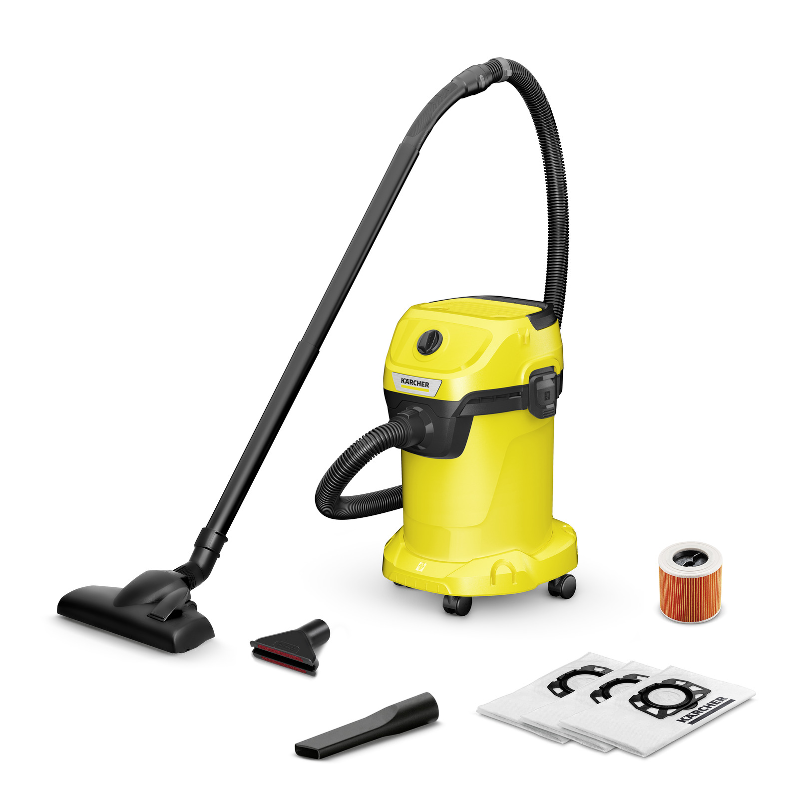 WD 3 V-19/6/20 Home