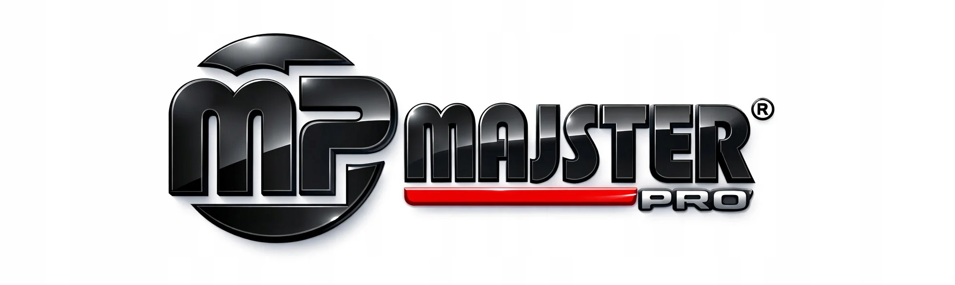 Agregat inwertorowy CICHY 66dB MAJSTER MP0663 3900W Rozruch na Kluczyk