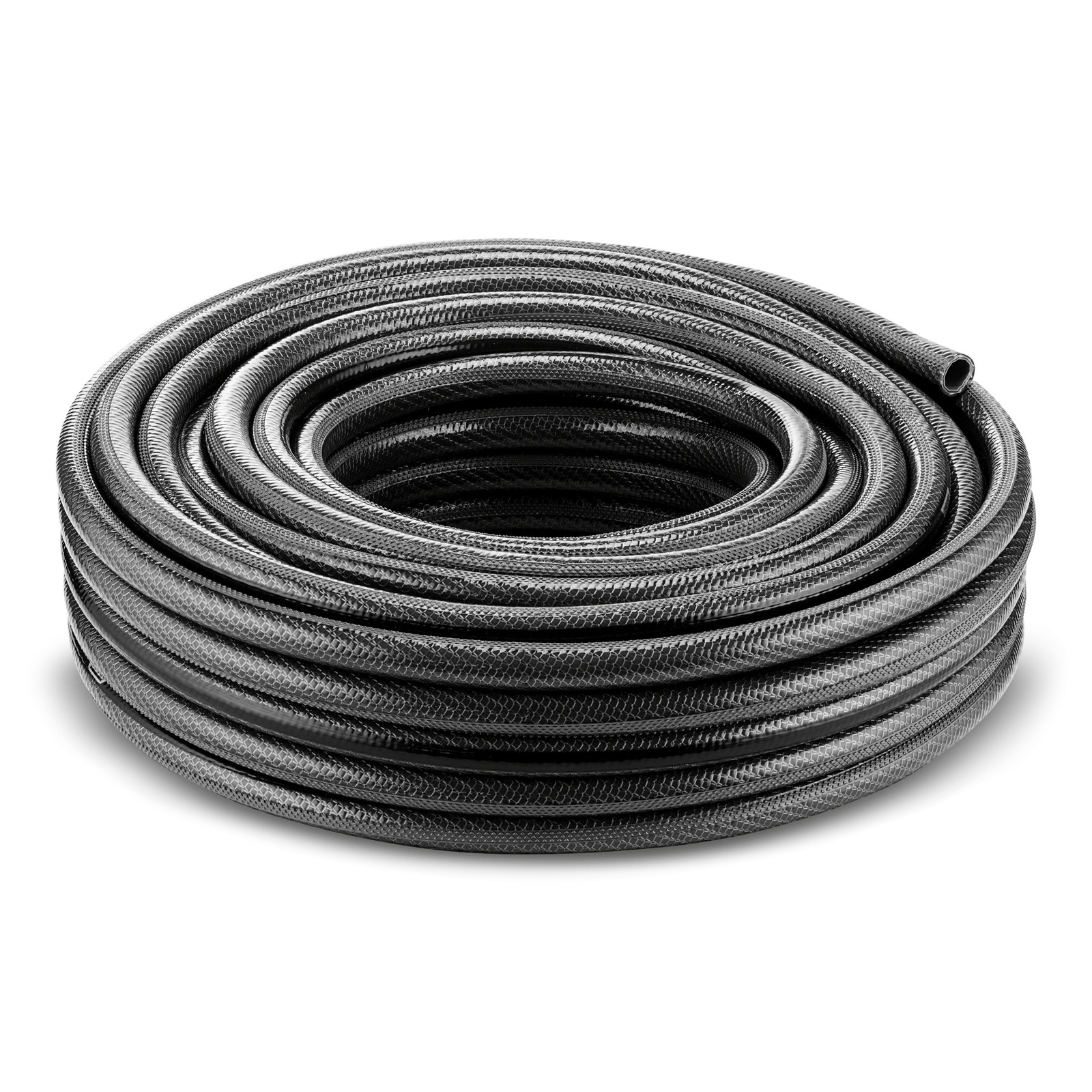 Wąż Performance Premium 1/2" – 20 m