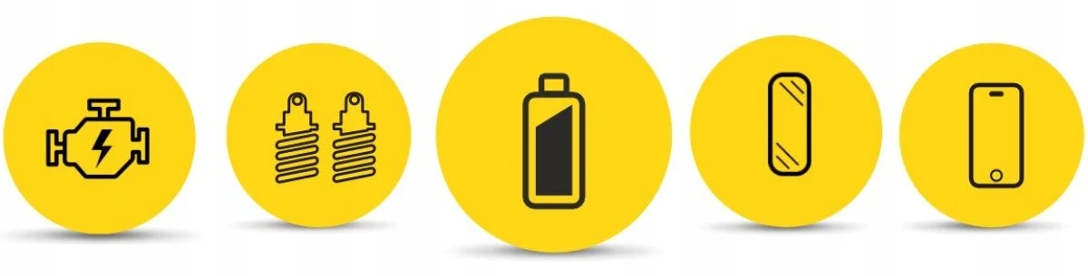 HULAJNOGA ELEKTRYCZNA XRIDER M10 PRO 1000W 15,6Ah SAKWA APP ZASIĘG 70 KM — widok produktu