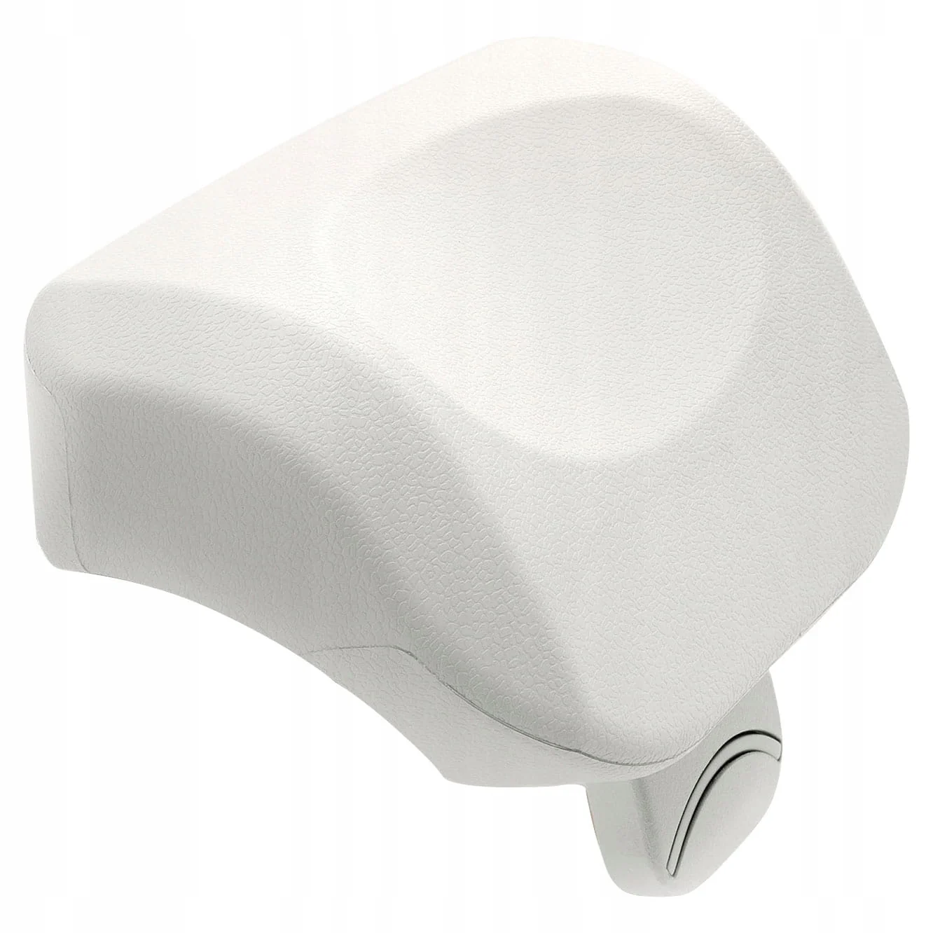 Dmuchane SPA ogrodowe Intex PureSpa Greystone Deluxe dla 4 osób LED Wi-Fi